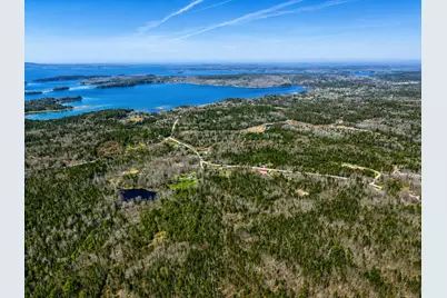 17 Fremont's Corner, Sullivan, ME 04664 - Photo 3