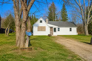 17 Fremont's Corner, Sullivan, ME 04664 - Photo 9
