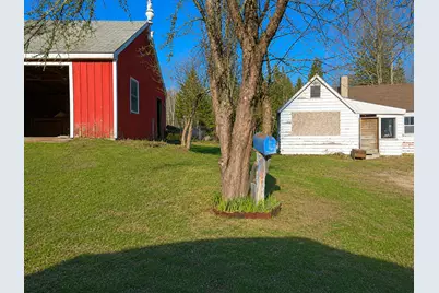 17 Fremont's Corner, Sullivan, ME 04664 - Photo 7