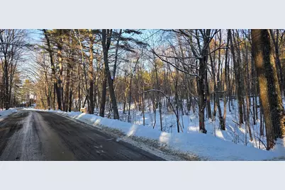 M14 L23A Ferry Road, Orrington, ME 04474 - Photo 13