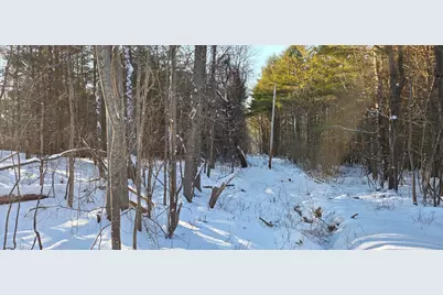 M14 L23A Ferry Road, Orrington, ME 04474 - Photo 7