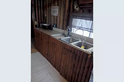 1066 Swift River Road, Byron, ME 04275 - Photo 19