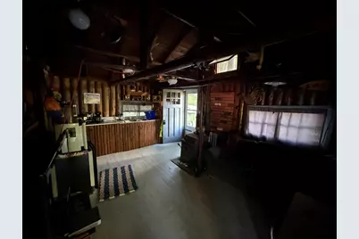 1066 Swift River Road, Byron, ME 04275 - Photo 27