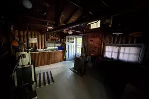1066 Swift River Rd, Byron, ME 04275 - Photo 27