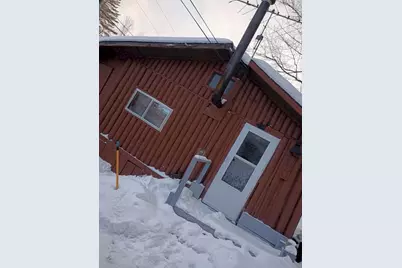 1066 Swift River Road, Byron, ME 04275 - Photo 15