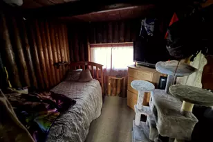 1066 Swift River Rd, Byron, ME 04275 - Photo 23