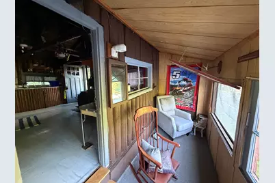 1066 Swift River Road, Byron, ME 04275 - Photo 25