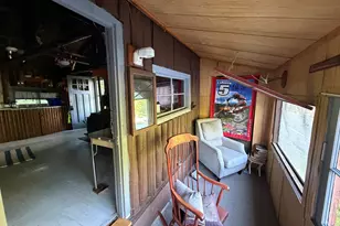1066 Swift River Rd, Byron, ME 04275 - Photo 25