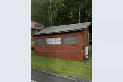 1066 Swift River Road, Byron, ME 04275 - Photo 5
