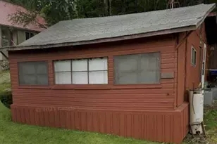 1066 Swift River Rd, Byron, ME 04275 - Photo 5