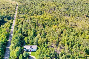 152 E Green Ridge Rd, Caribou, ME 04736 - Photo 49