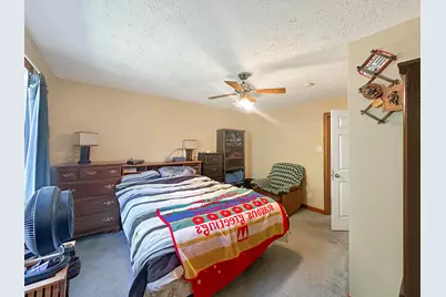 152 E Green Ridge Road, Caribou, ME 04736 - Photo 21