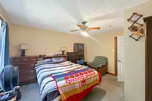 152 E Green Ridge Rd, Caribou, ME 04736 - Photo 21