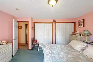 152 E Green Ridge Rd, Caribou, ME 04736 - Photo 29