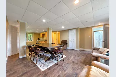 152 E Green Ridge Road, Caribou, ME 04736 - Photo 51