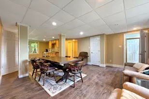 152 E Green Ridge Rd, Caribou, ME 04736 - Photo 51