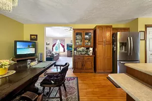 152 E Green Ridge Rd, Caribou, ME 04736 - Photo 17