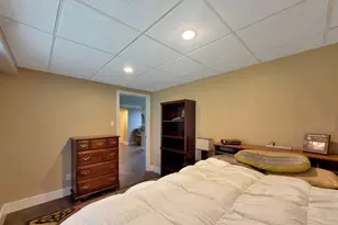 152 E Green Ridge Rd, Caribou, ME 04736 - Photo 47
