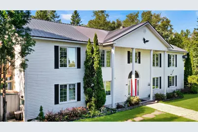 152 E Green Ridge Road, Caribou, ME 04736 - Photo 3