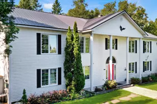 152 E Green Ridge Rd, Caribou, ME 04736 - Photo 3