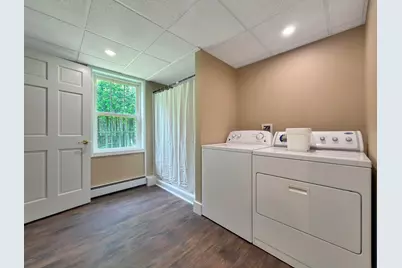 152 E Green Ridge Road, Caribou, ME 04736 - Photo 53