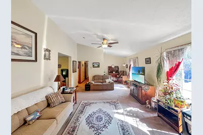 152 E Green Ridge Road, Caribou, ME 04736 - Photo 9