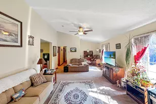 152 E Green Ridge Rd, Caribou, ME 04736 - Photo 9