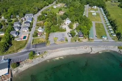 3 Lumber Lane, Bar Harbor, ME 04609 - Photo 1