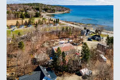 3 Lumber Lane, Bar Harbor, ME 04609 - Photo 3