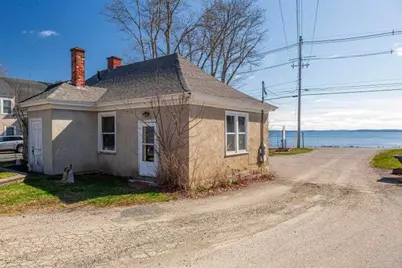 3 Lumber Lane, Bar Harbor, ME 04609 - Photo 11