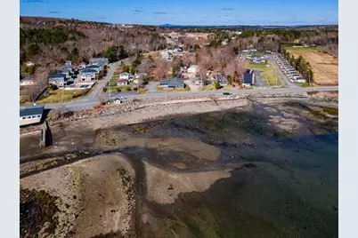 3 Lumber Lane, Bar Harbor, ME 04609 - Photo 9