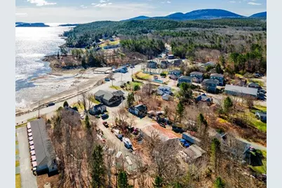 3 Lumber Lane, Bar Harbor, ME 04609 - Photo 17