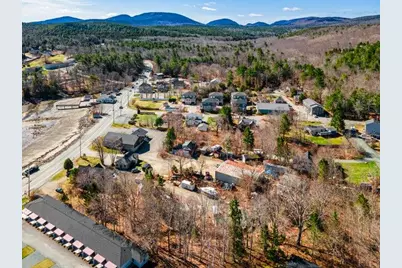 3 Lumber Lane, Bar Harbor, ME 04609 - Photo 5