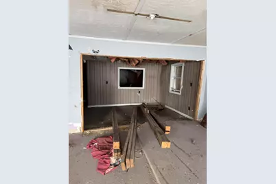 11-13 School Street, Guilford, ME 04443 - Photo 11