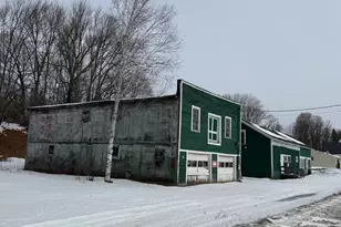 11 School St, Guilford, ME 04443 - Photo 1