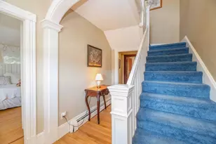 761 Sunday River Rd, Newry, ME 04261 - Photo 23