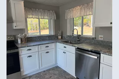 761 Sunday River Road, Newry, ME 04261 - Photo 13