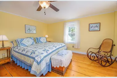 761 Sunday River Road, Newry, ME 04261 - Photo 33