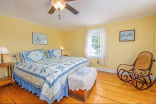 761 Sunday River Rd, Newry, ME 04261 - Photo 33