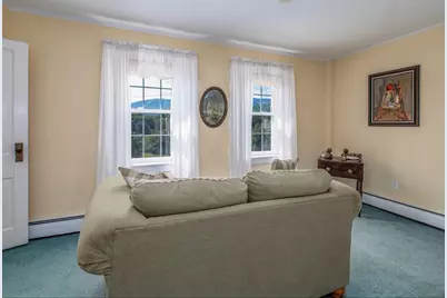 761 Sunday River Road, Newry, ME 04261 - Photo 29