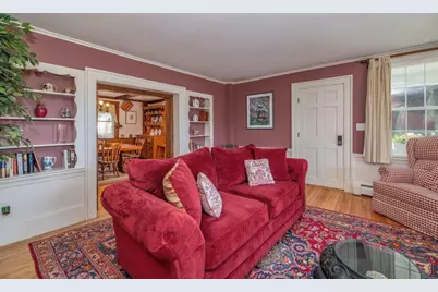 761 Sunday River Road, Newry, ME 04261 - Photo 21