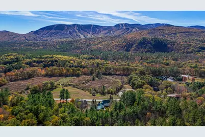 761 Sunday River Road, Newry, ME 04261 - Photo 5