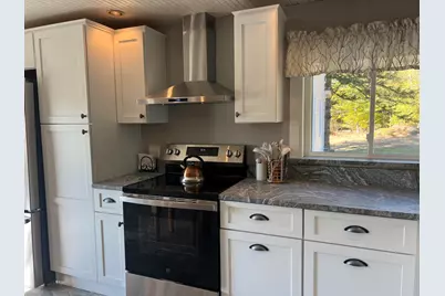 761 Sunday River Road, Newry, ME 04261 - Photo 15