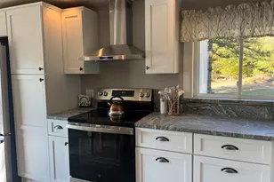 761 Sunday River Rd, Newry, ME 04261 - Photo 15