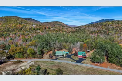 761 Sunday River Road, Newry, ME 04261 - Photo 3
