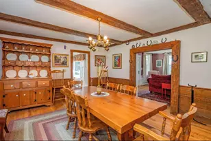 761 Sunday River Rd, Newry, ME 04261 - Photo 17