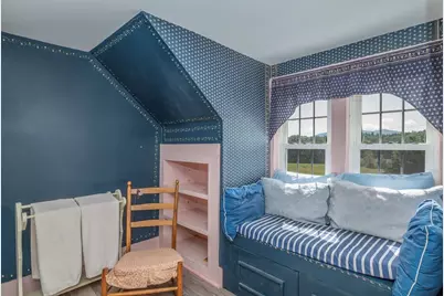 761 Sunday River Road, Newry, ME 04261 - Photo 25