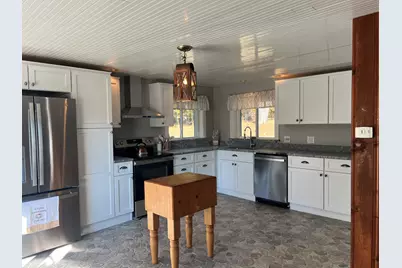 761 Sunday River Road, Newry, ME 04261 - Photo 9