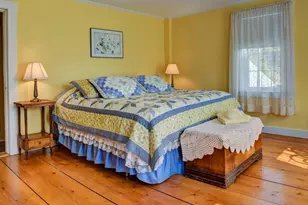 761 Sunday River Rd, Newry, ME 04261 - Photo 31