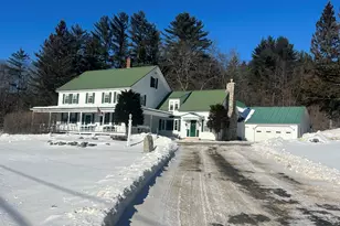 761 Sunday River Rd, Newry, ME 04261 - Photo 43